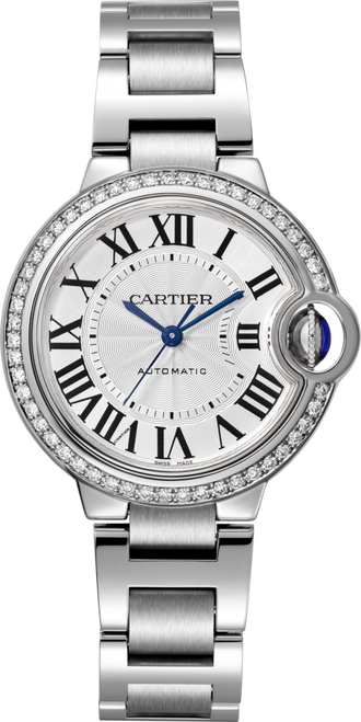 jsy fashion on X: [JESSIBO] 190628  CARTIER :  Ballon Blue De Cartier Watch, $4,600  BLANC &  ECLARE : Constance Top, $85  CHANEL : Gabrielle  Small Hobo Bag, $3,900
